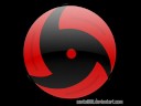 sharingan sharingan