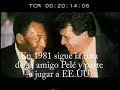 elias figueroa elias figueroa