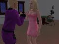 Jamez Cooper - Episode 1 Jamez Cooper - Episode 1