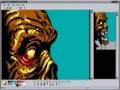Ansi-is-UNDEAD-block