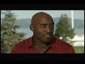 Roy Firestone - NFL Roy Firestone - NFL
