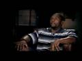 Roy-Firestone-NFL