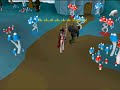 [RSMV] The Cheetah Girls - Stand Up