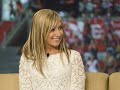 Ashley Tisdale Headstrong Photoshoot Plus Shooping With Ash
