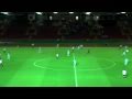 Gateshead FC 0-0 Grimsby Town FC