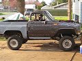 OPEN HEADERS 468 PT2