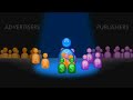 CPX Interactive - Animated Demo