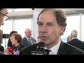 Baresi honoured to be among greats