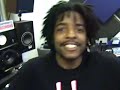 Mac Dre/J-Diggs - She My Go