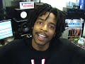 Mac Dre/J-Diggs - She My Go Mac Dre/J-Diggs - She My Go