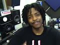 Mac Dre/J-Diggs - She My Go