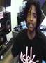 Mac Dre/J-Diggs - She My Go