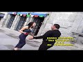 Thumbnail #3