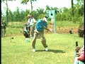 Bubba Watson