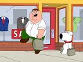 Family Guy songs and pictures Family Guy songs and pictures