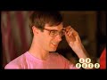 HelloGoodbye Interview | Av Fuzz