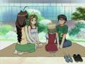 videos de love hina capitulo 20 2/2