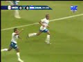 HONDURAS MEXICO ELIMINATORIA CONCACAF RUMBO SUDAFRICA 2008, PRIMER GOL RAMBO DE LEON HONDURAS MEXICO ELIMINATORIA CONCACAF RUMBO SUDAFRICA 2008, PRIMER GOL RAMBO DE LEON