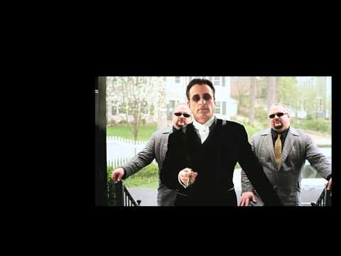 alpha male - How to Become Alpha Male : http://tinyurl.com/howtobealpha My new blog: http://www.assertivemasculinity.com/ 6 Ways to Develop a Strong Alpha Male Body Langa...
