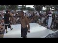 wer ist der/die breakdance k�nig/in 2008 in biel ?
am 2. august 2008 wird das erste ?king of bnc