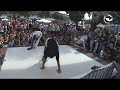 wer ist der/die breakdance k�nig/in 2008 in biel ?
am 2. august 2008 wird das erste ?king of bnc