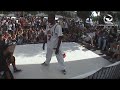 wer ist der/die breakdance k�nig/in 2008 in biel ?
am 2. august 2008 wird das erste ?king of bnc