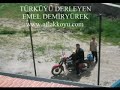 aksaray-t-rk-s-g-ver