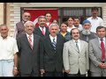 aksaray-t-rk-s-g-ver