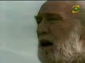 ISRAELITA: JEHOVA ESPERANZA DE ISRAEL
