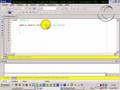 Video Aula Programacao java j2se  - instalando Java e o Gel