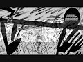 Hitman Reborn Manga - Target 207 - \"A Mechanic\ Hitman Reborn Manga - Target 207 - \"A Mechanic\