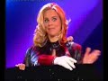 hans-kazan-magic-en-mystery-show-verborgen-camera.html