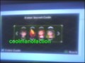 Ben 10 Alien Force