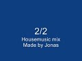 Funky house remix 2 of 2