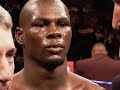 HBO Boxing: Jermain Taylor's Greatest Hits