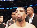 HBO Boxing: Jermain Taylor\ HBO Boxing: Jermain Taylor\