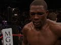 HBO Boxing: Jermain Taylor's Greatest Hits