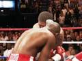 HBO-Boxing-Jermain-T