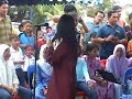 Gerhana Ska Cinta At Jalut's Wedding