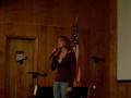 videos de I Call Him Lord