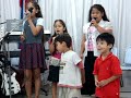 com muito louvor com muito louvor