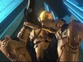 halo 3 screen shots (PART2) GearSoldierLV47