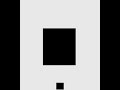 squares-bold