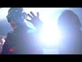 Daft Punk Weekend San Diego