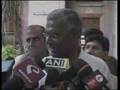 India nuclear deal controversy