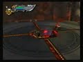 God of War God Mode NUR Hades Pathway Battle