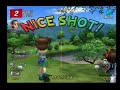 Aya Par 3 Bound in Ace Aya Par 3 Bound in Ace