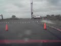 EF9 AUTOCROSS racing