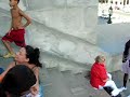 Gaitero de la Habana