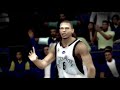 Click here to watch this video Adamson Lipad PBA 2K12